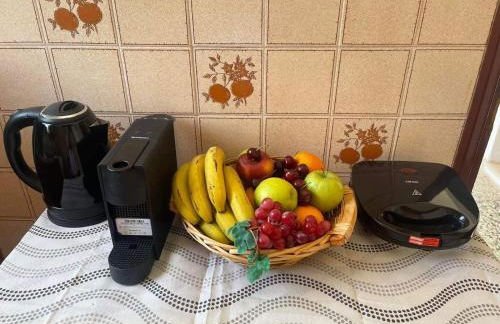 Aegean Endless Summer Villa Pefkos - Foto 36