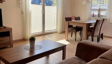 Altefähr Haus 42 - Photo 4