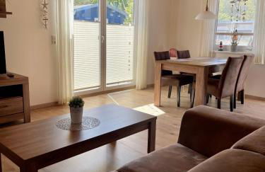 Altefähr Haus 42 - Photo 4