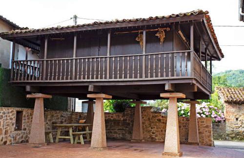 Los Campos Vivienda Vacacional - Foto 39