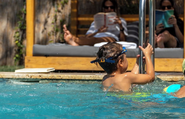 Stay in Sapanca - Foto 27