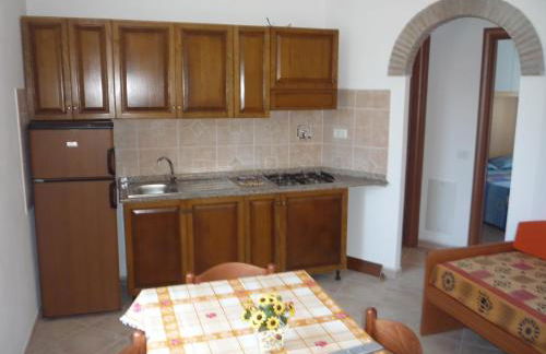 Apts. Serena by SolturElba - Foto 34