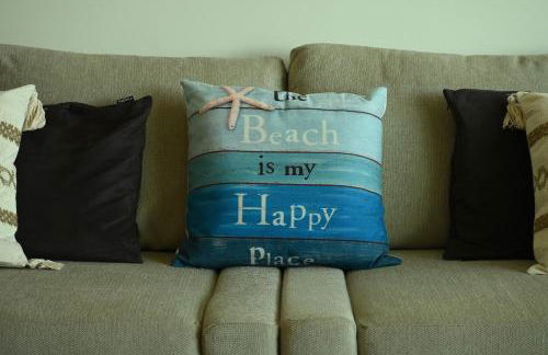 BaySun Apartment & SPA - Bayline - Foto 20