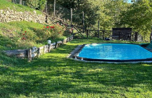 Casa Vacanze Il Puggio - Foto 15