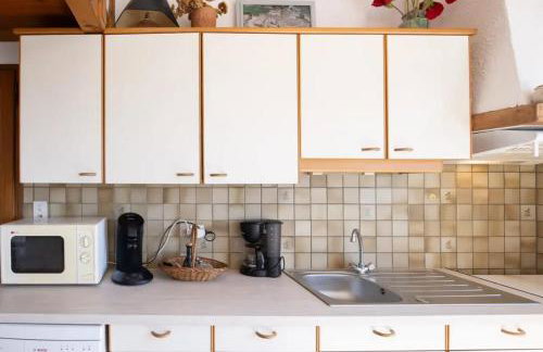 Charmante location avec piscine partagée à Orgnac-l'Aven, 60 m²tr - Foto 7