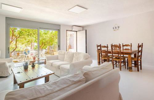 Kiveri Villa - Photo 13