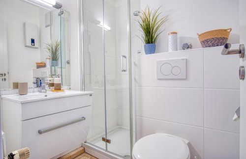 HOMEFY - Studio Stella - Foto 4