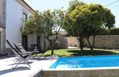 Casa do Mestre Inteira - Foto 20