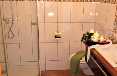 Ferienhaus Ambiente - Photo 12