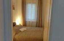 3 min. away - Photo 12