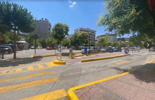 Cozy apartment in the city center - Foto 18