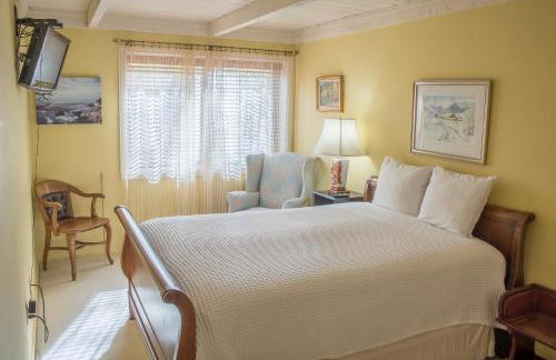 Atelier Condo 1107 - Foto 1