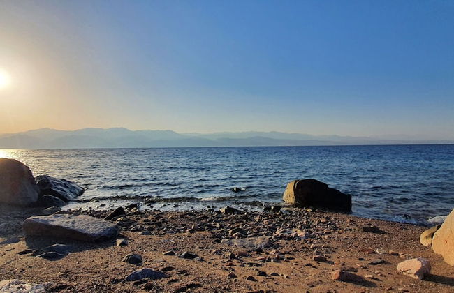 Melony Apartment - Foto 43