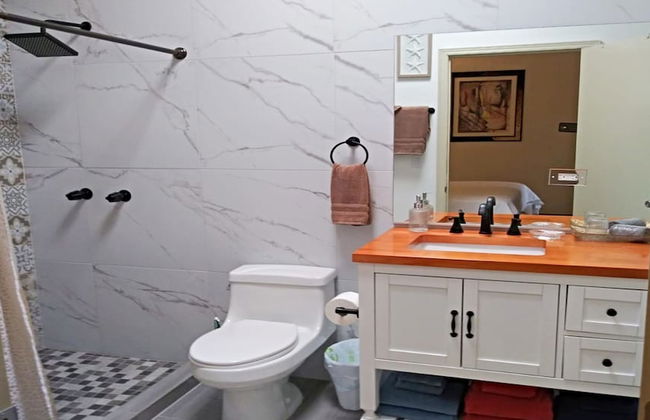 Sedona House by Kivoya - Foto 23