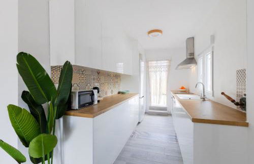 Rustic Escape by Fidalsa - Photo 28