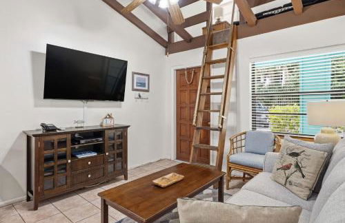 Sand Dune Shores - Foto 82