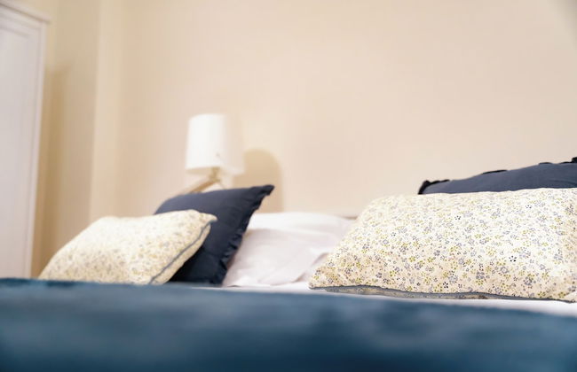 Apartamentos Costa Norte - Foto 4