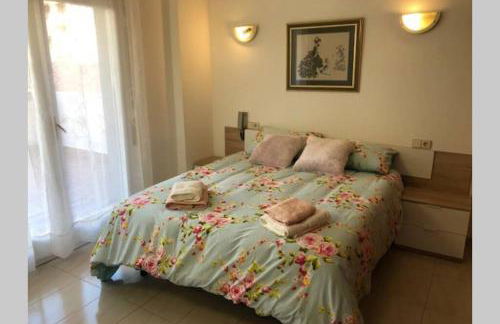 Còmode apartament al bell mig de Girona - Foto 1