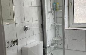 FeWo Oberhausen-Alstaden (Gornig) - Foto 15