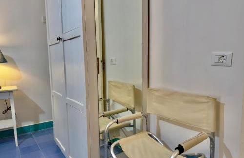 Casa di Rosa - 500m from the beach - Foto 22