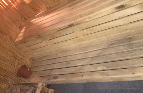 El pequeño capricho - Photo 48