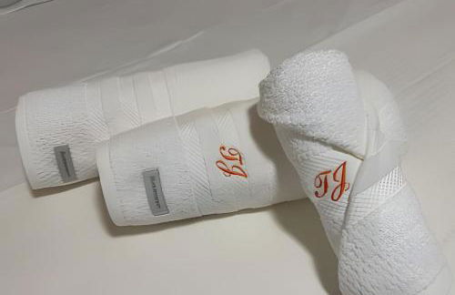 Apartamento de Luxo em Araxá - Foto 18