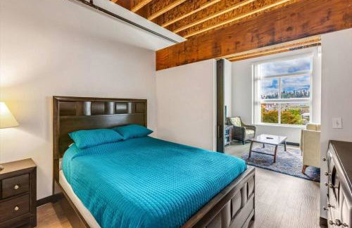 Brand New Downtown Condo Next to Bremerton Ferry - Foto 15