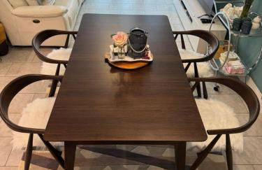 Angmering Home - Foto 13