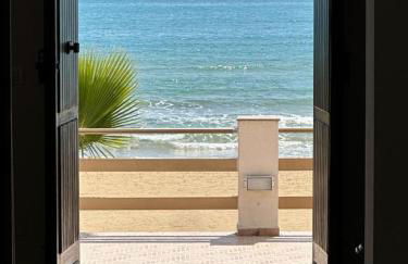 Le Sorelle Villa sul mare - Foto 30