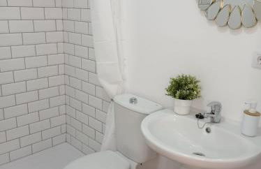 Acogedor loft a 30 minutos de la playa y montaña - Foto 28