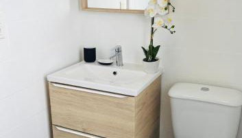 Nid douillet OYONNAX centre ville - Foto 3