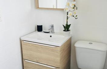 Nid douillet OYONNAX centre ville - Foto 3