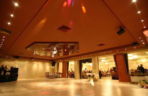 EMEF Centrum Szkoleniowo-Serwisowe - Photo 39