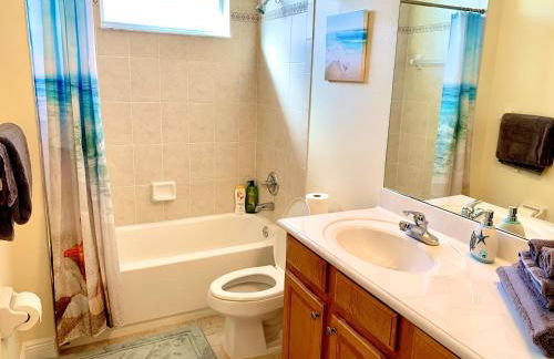 Cape Canaveral near Beach House - Foto 17