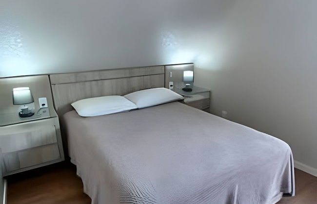 Siga Gramado -Ap Lindíssimo 5 min Centro - Foto 6