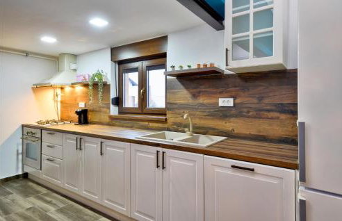 Lovely Home In Beretinec With Sauna - Foto 30