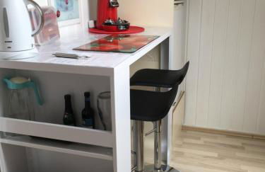 Apartment Adam - Foto 27