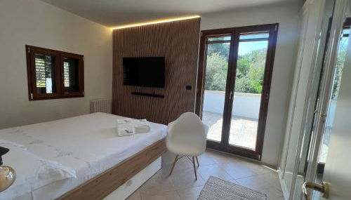 Villa Madama Depandance - Foto 4