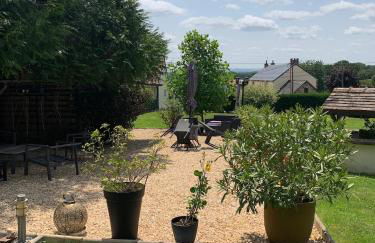 Petit Luxe - Photo 8