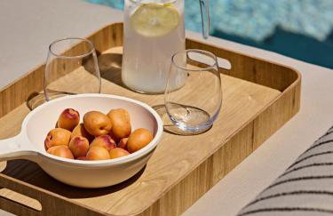 Kemelia Suites - Foto 23