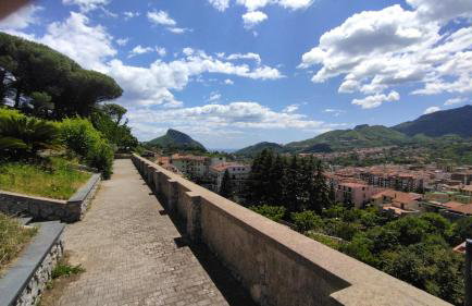 La Caverna ai Cappuccini - Foto 22