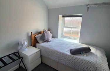 4a Smart Apartments - Foto 38