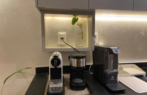 Diamantino Residence 27 -Refúgio, luxo e conforto em Mucugê - Foto 31