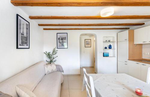 Ferienwohnung Darija - Foto 12