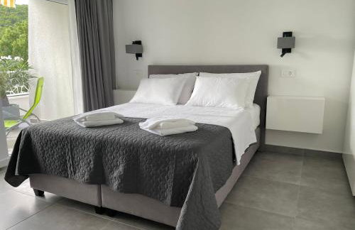 Apartments No26 - Foto 26