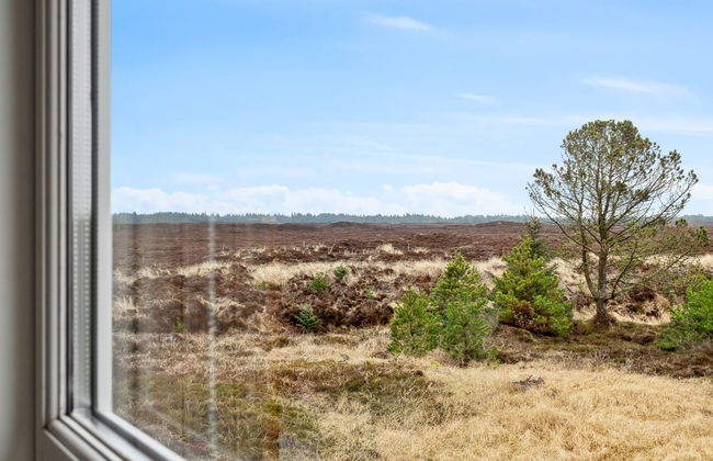 "Andrine" - 700m from the sea - Foto 12