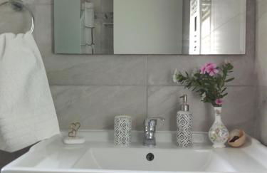 Nostalgia Apartments B Plus in Sami 50 meters from the sea - Foto 38