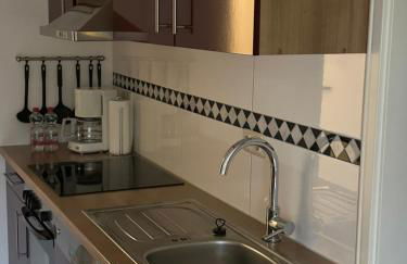 Fördefarm-Natura - Foto 15