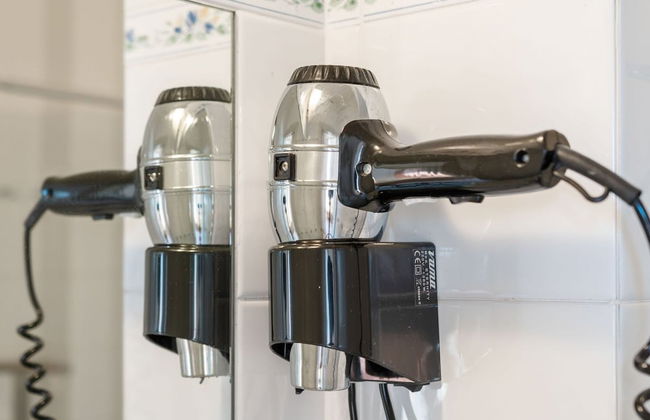 Belvilla by OYO Studio Garden Uno - Foto 21