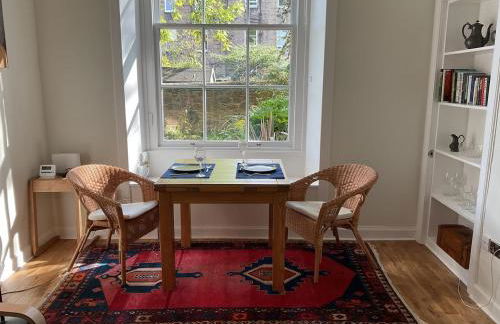 Flat in the heart of Edinburgh - Foto 2